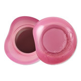 Lip&Cheek Glowy Jelly Pot