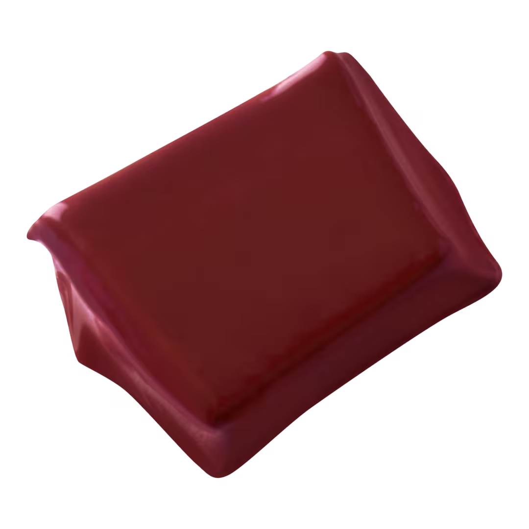 Lip&Cheek Glowy Jelly Pot