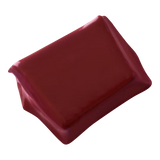 Lip&Cheek Glowy Jelly Pot