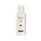 BARRIER LOCK Rice PDRN Milk Essence