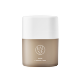 Caffetinal Cream