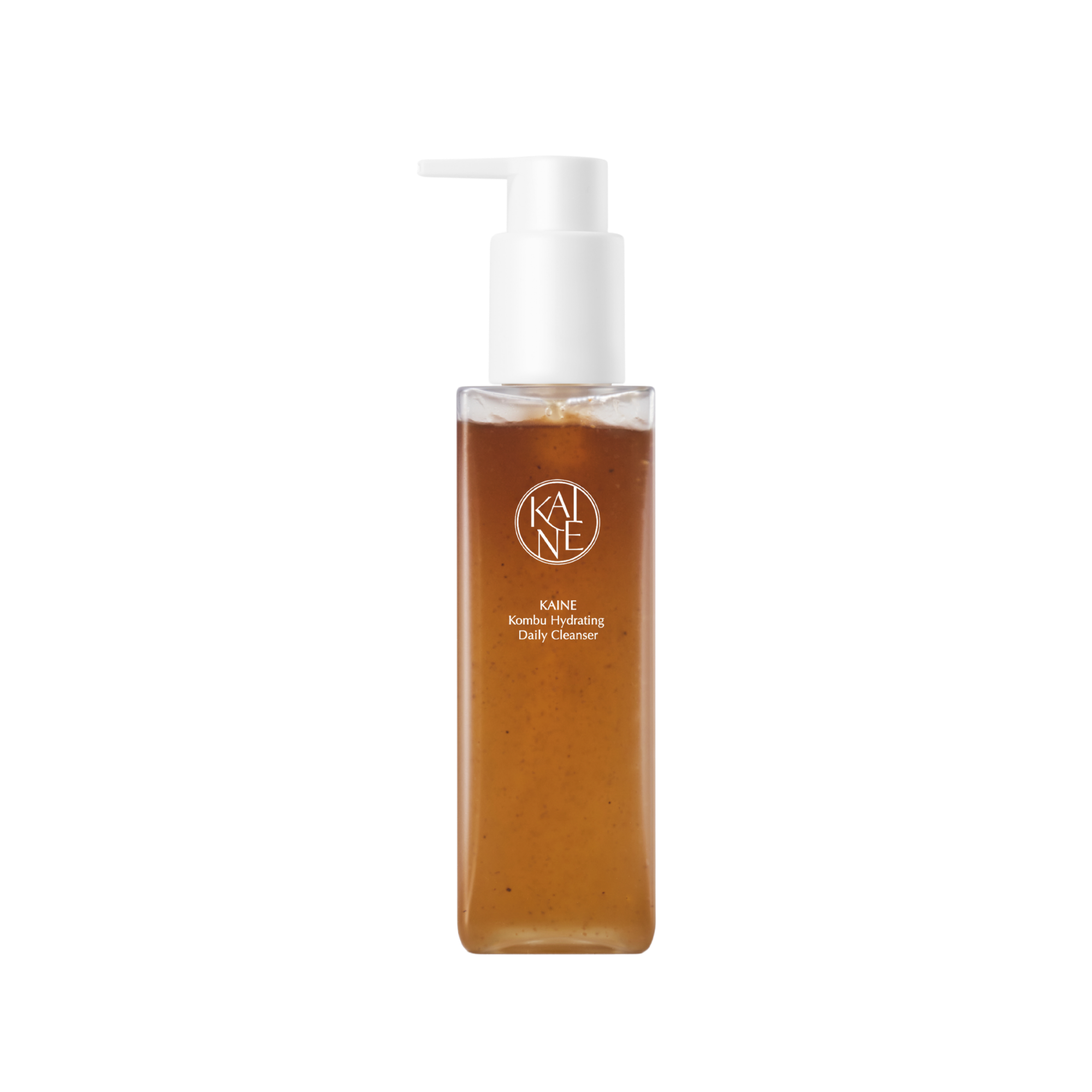 Kombu Hydrating Daily Cleanser