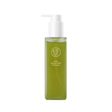 Rosemary Relief Gel Cleanser
