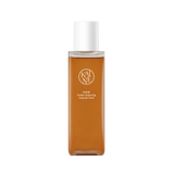 Kombu Balancing Ampoule Toner