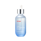 Lotus Pore Tightening Serum