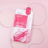 Derma Ampoule Mask E.G.T