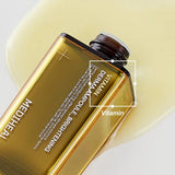 Vitamin Derma Ampoule Brightening