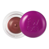 Lip&Cheek Blurry Pudding Pot