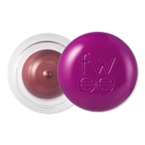 Lip&Cheek Blurry Pudding Pot