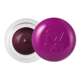 Lip&Cheek Blurry Pudding Pot