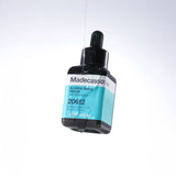 Madecassoside Blemish Repair Serum