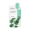 Madecassoside Essential Mask