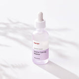 Heather Calming Essence