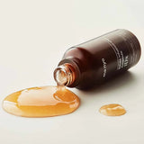 Bifida Infusion Shot Ampoule 1DX