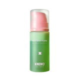Matcha PDRN Bubble Essence