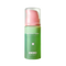 Matcha PDRN Bubble Essence
