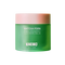 Matcha PDRN Pore Steaming Cleansing Balm