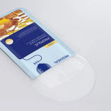 Dermaplus Propolis Mask