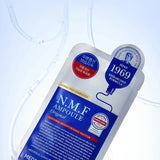 THE N.M.F Ampoule Mask Original