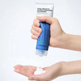 Hyaluronate Ultra Hydration Cleanser