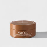 Retinol Collagen Eye Ampoule Patch