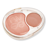 Mellow Dual Blush