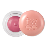 Lip&Cheek Blurry Pudding Pot