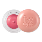 Lip&Cheek Blurry Pudding Pot