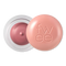 Lip&Cheek Blurry Pudding Pot
