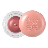 Lip&Cheek Blurry Pudding Pot