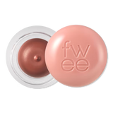 Lip&Cheek Blurry Pudding Pot