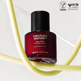 Rose PDRN Firming Serum (With Retinal 0.1%)
