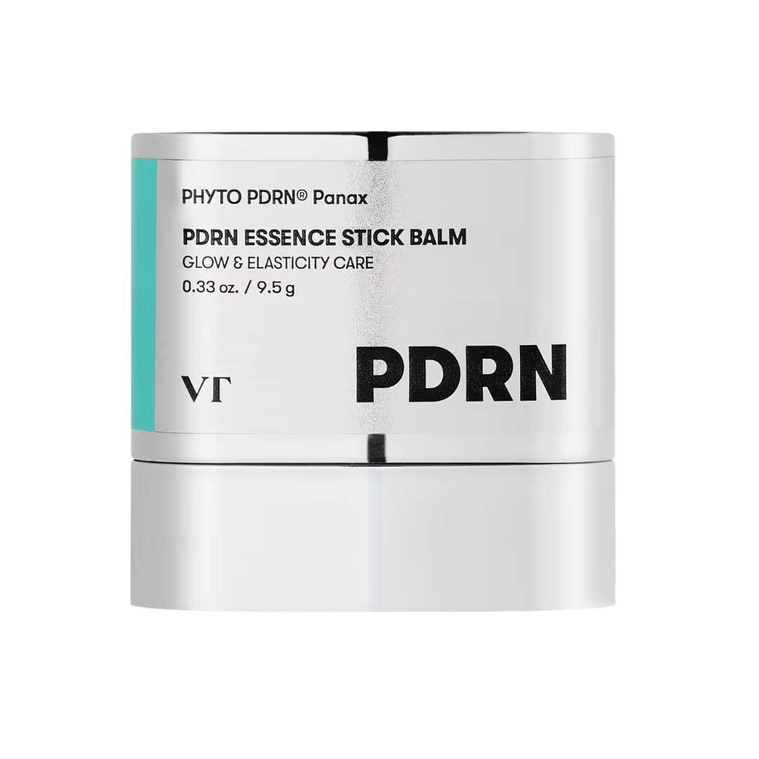 PDRN Essence Stick Balm