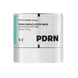 PDRN Essence Stick Balm