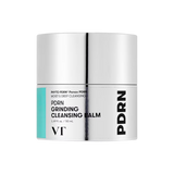 PDRN Grinding Cleansing Balm