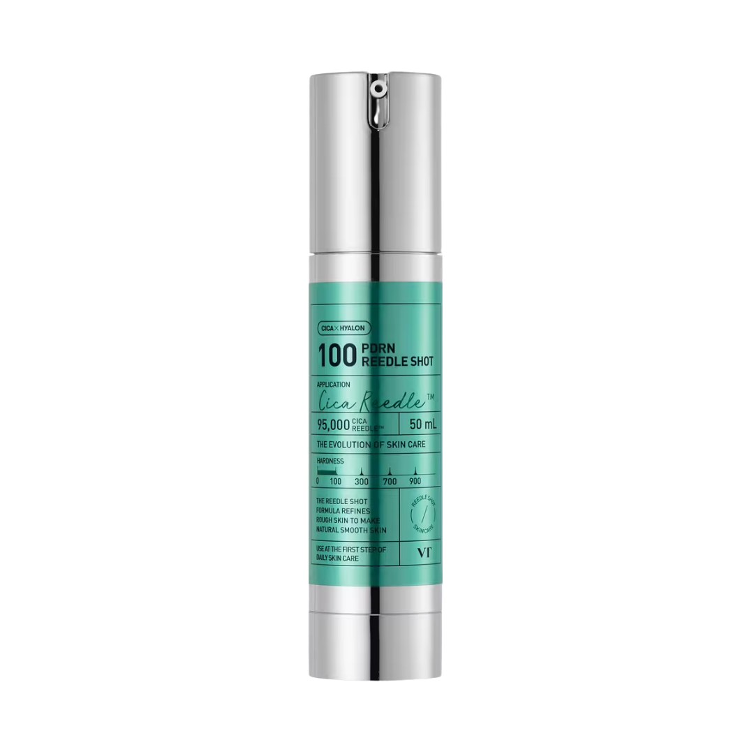 PDRN Reedle Shot 100