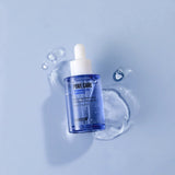 Pore Care LHA Refining Ampoule