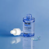 Pore Care LHA Refining Ampoule