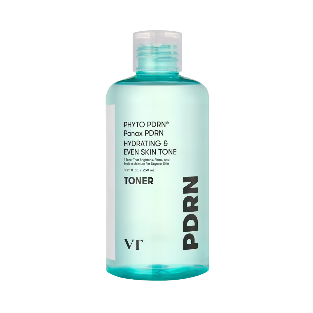 Phyto PDRN Panax PDRN Toner