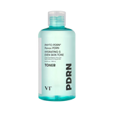Phyto PDRN Panax PDRN Toner