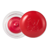 Lip&Cheek Blurry Pudding Pot