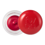 Lip&Cheek Blurry Pudding Pot