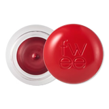 Lip&Cheek Blurry Pudding Pot