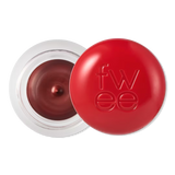 Lip&Cheek Blurry Pudding Pot