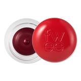 Lip&Cheek Blurry Pudding Pot