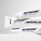 Retinosine Deep Intense Cream