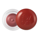 Lip&Cheek Blurry Pudding Pot