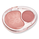 Mellow Dual Blush