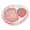 Mellow Dual Blush