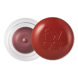 Lip&Cheek Blurry Pudding Pot